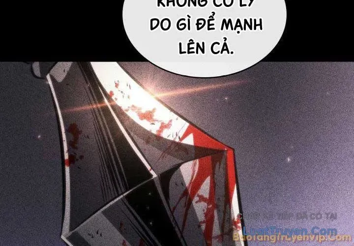 Gacha Vô Hạn Chapter 196 - 102