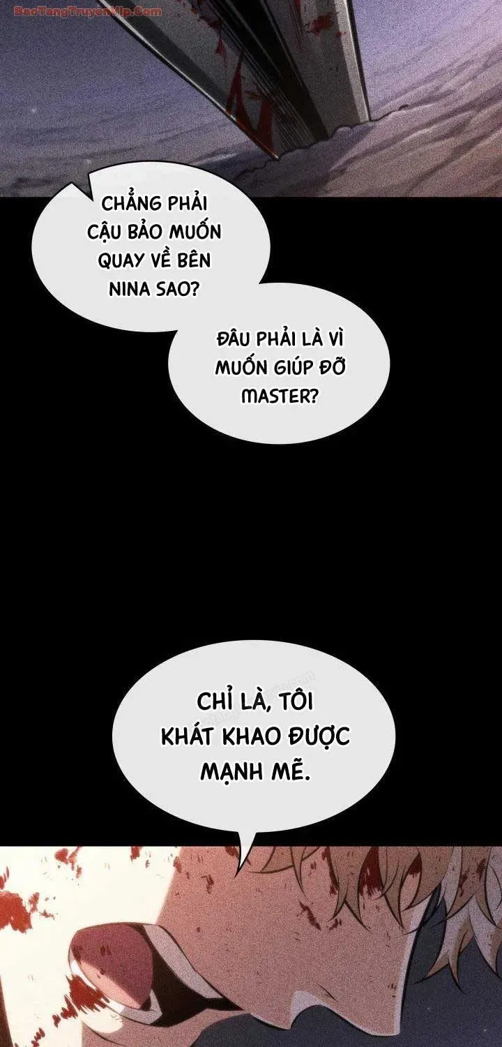 Gacha Vô Hạn Chapter 196 - 103