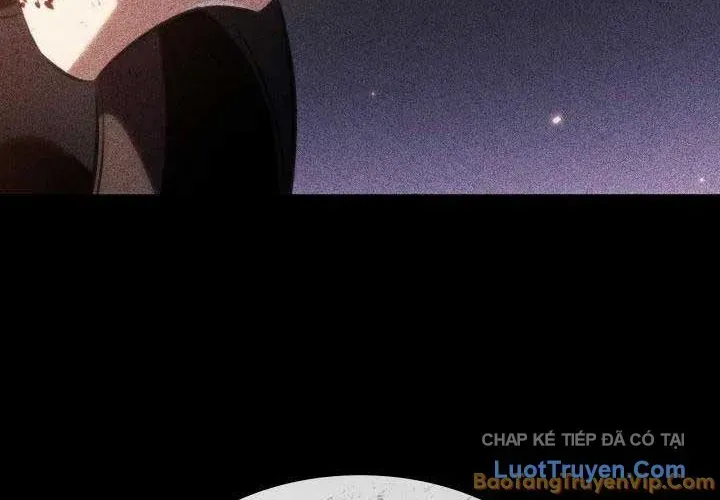 Gacha Vô Hạn Chapter 196 - 104