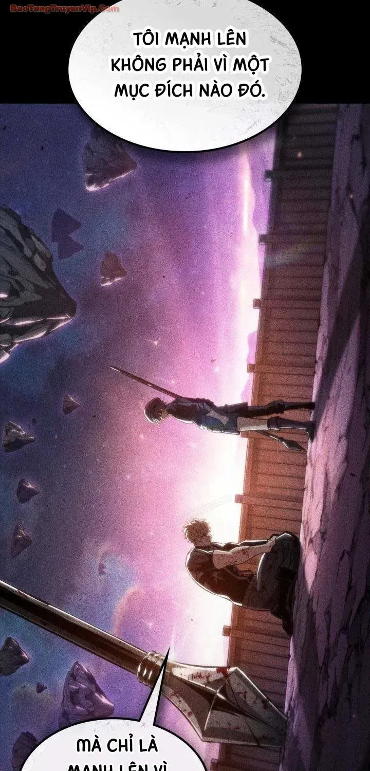 Gacha Vô Hạn Chapter 196 - 105