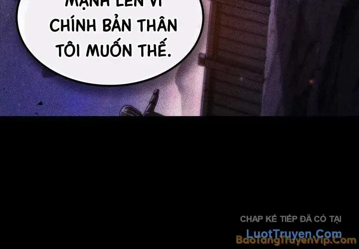 Gacha Vô Hạn Chapter 196 - 106