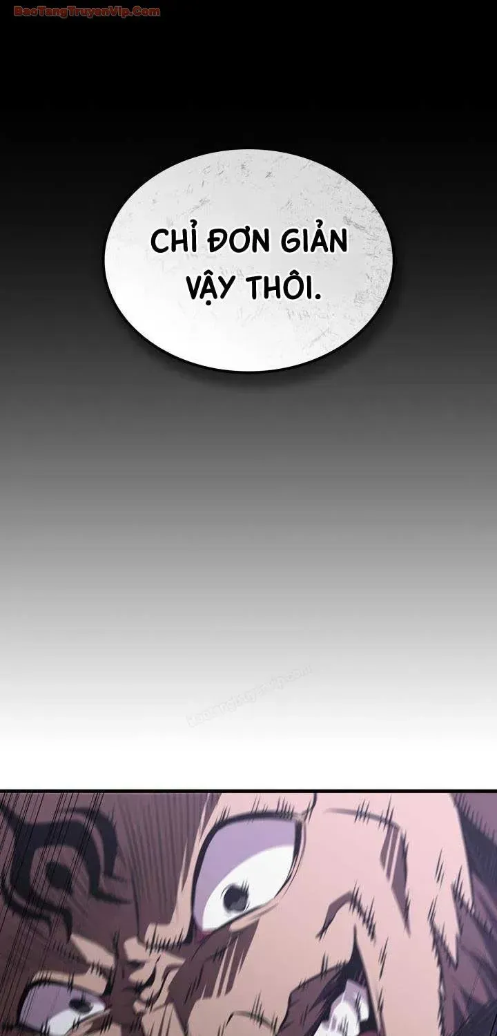 Gacha Vô Hạn Chapter 196 - 107