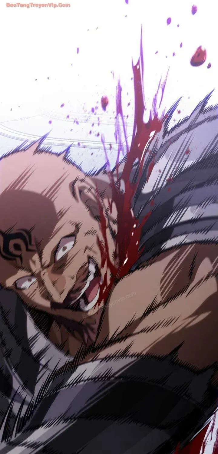 Gacha Vô Hạn Chapter 196 - 109