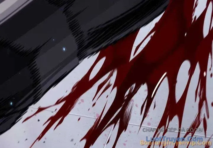 Gacha Vô Hạn Chapter 196 - 110