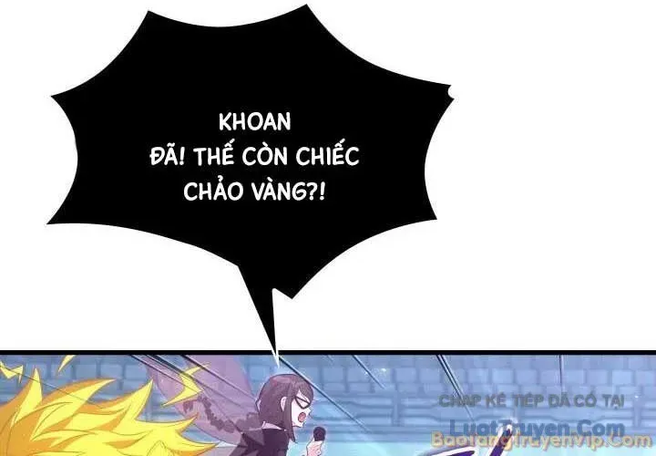 Gacha Vô Hạn Chapter 196 - 12