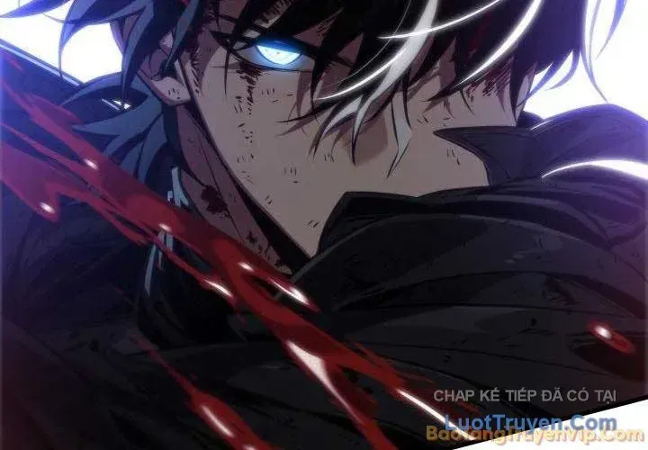 Gacha Vô Hạn Chapter 196 - 113