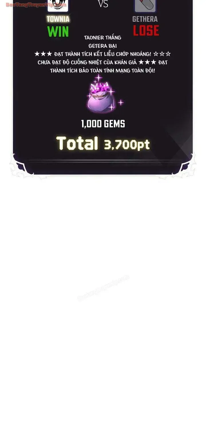 Gacha Vô Hạn Chapter 196 - 116