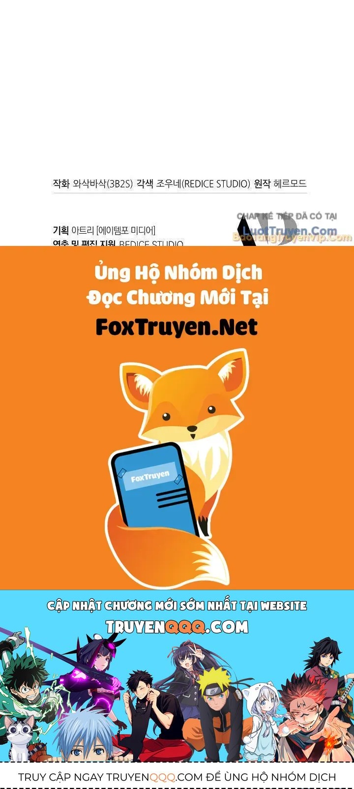 Gacha Vô Hạn Chapter 196 - 117