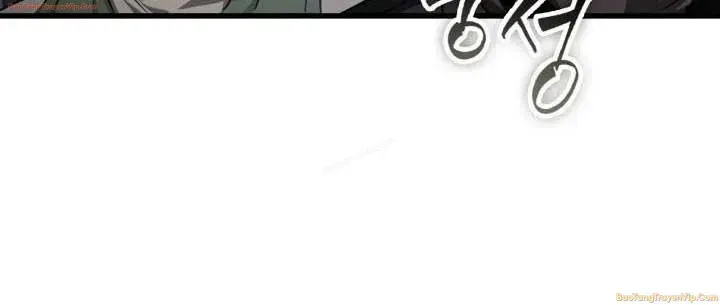 Gacha Vô Hạn Chapter 196 - 15