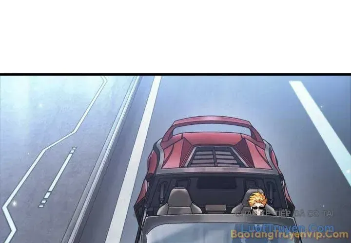 Gacha Vô Hạn Chapter 196 - 17