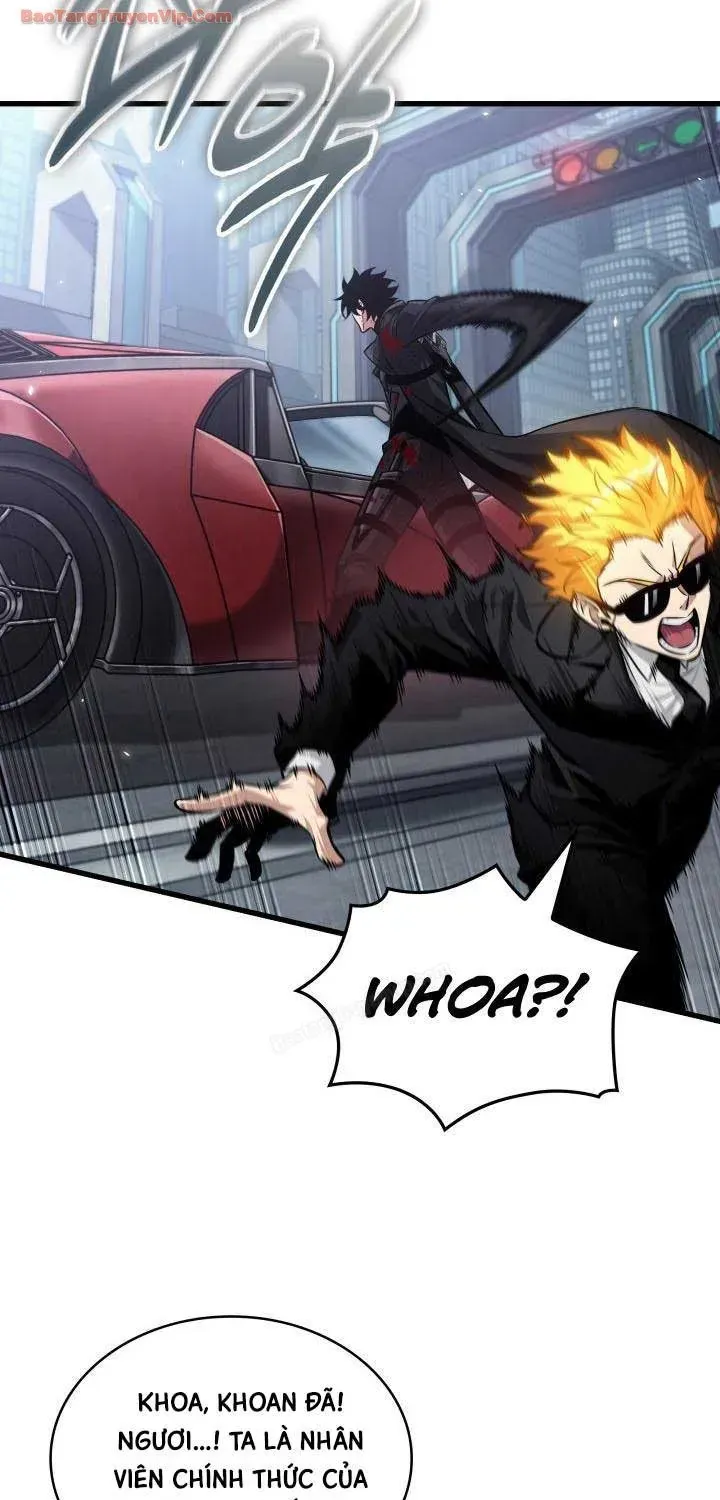 Gacha Vô Hạn Chapter 196 - 20