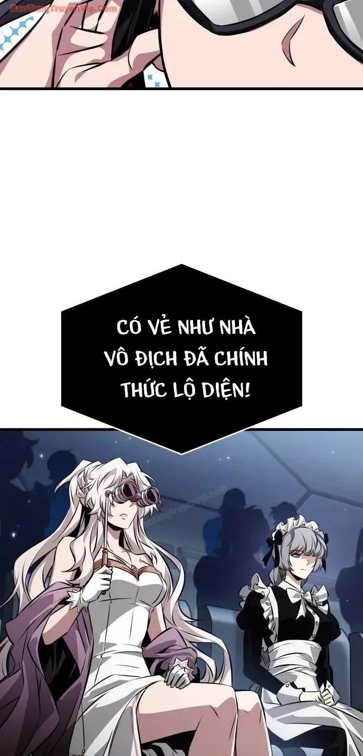 Gacha Vô Hạn Chapter 196 - 3