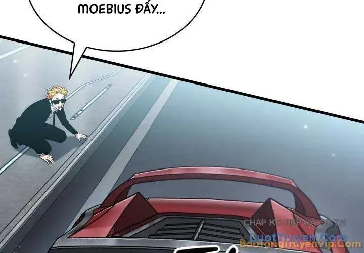 Gacha Vô Hạn Chapter 196 - 21