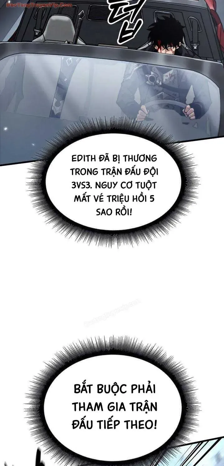 Gacha Vô Hạn Chapter 196 - 22