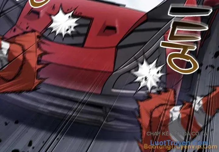 Gacha Vô Hạn Chapter 196 - 25