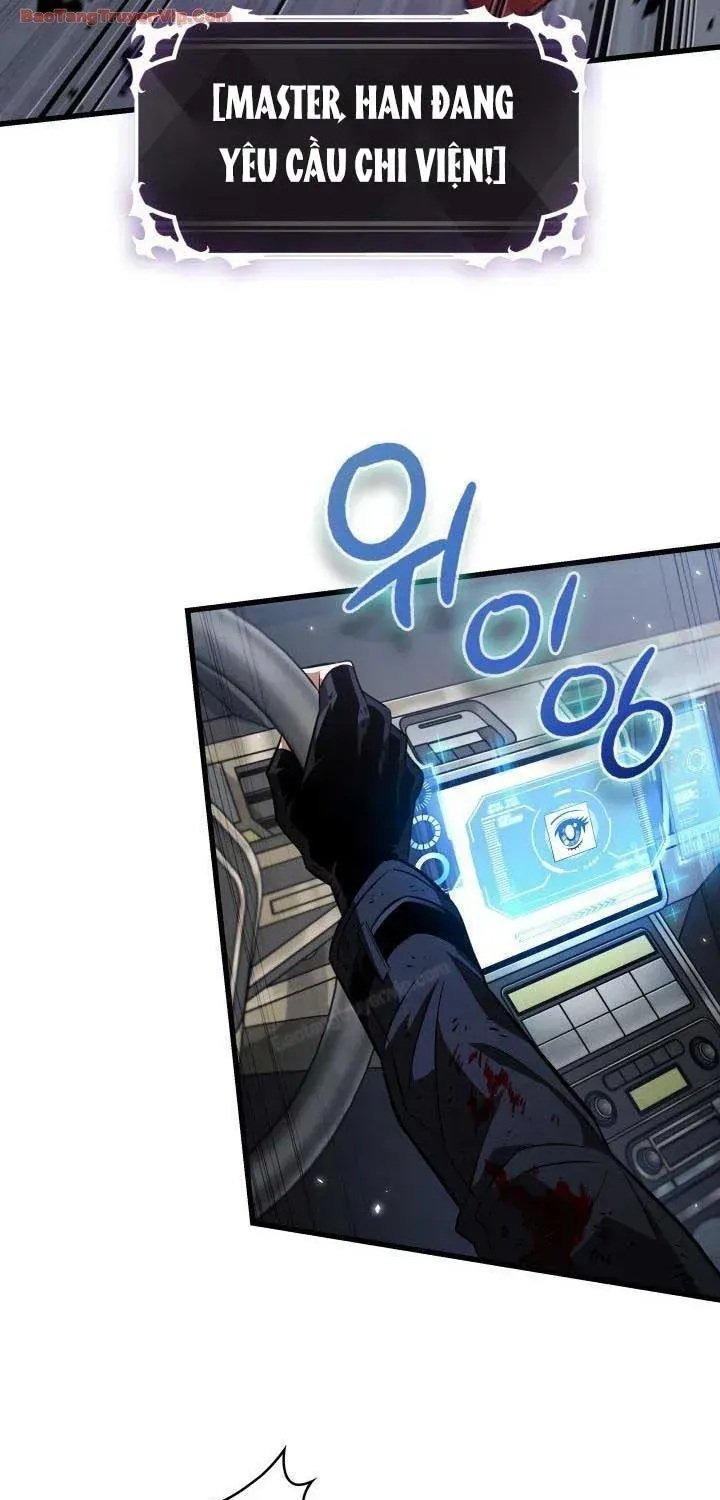 Gacha Vô Hạn Chapter 196 - 26