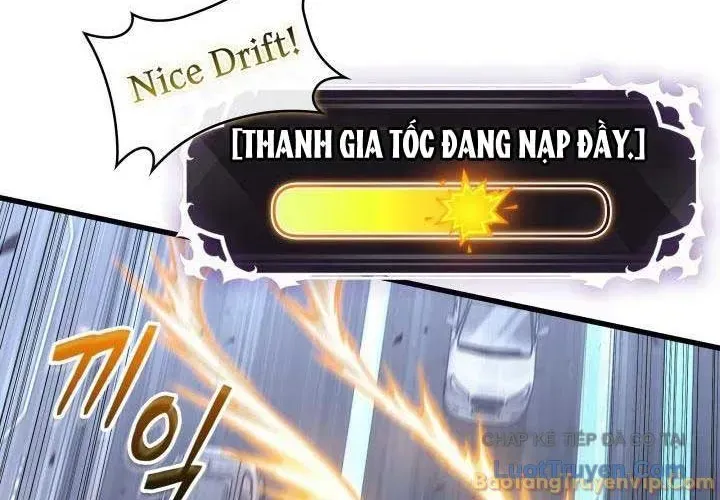 Gacha Vô Hạn Chapter 196 - 27