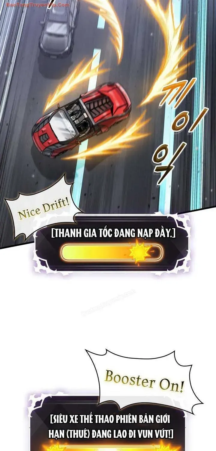 Gacha Vô Hạn Chapter 196 - 28