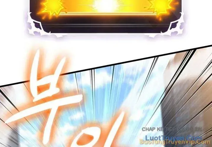 Gacha Vô Hạn Chapter 196 - 29