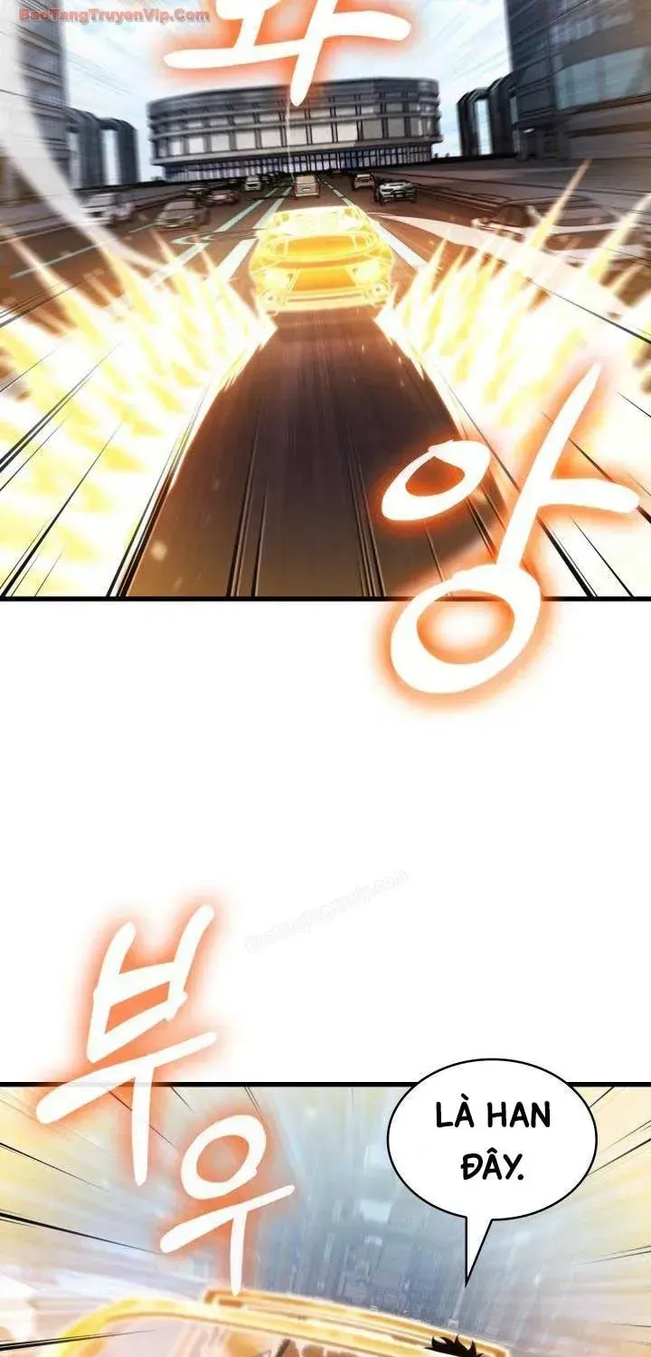 Gacha Vô Hạn Chapter 196 - 30