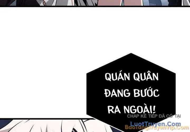 Gacha Vô Hạn Chapter 196 - 4