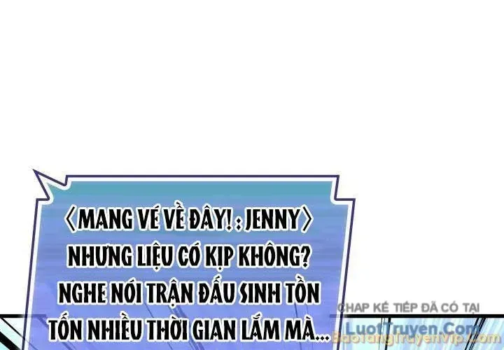 Gacha Vô Hạn Chapter 196 - 33