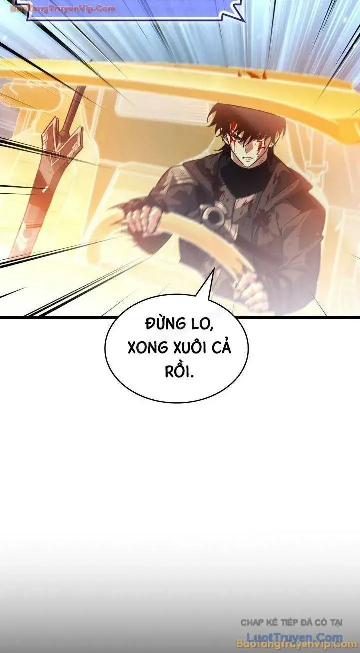 Gacha Vô Hạn Chapter 196 - 34