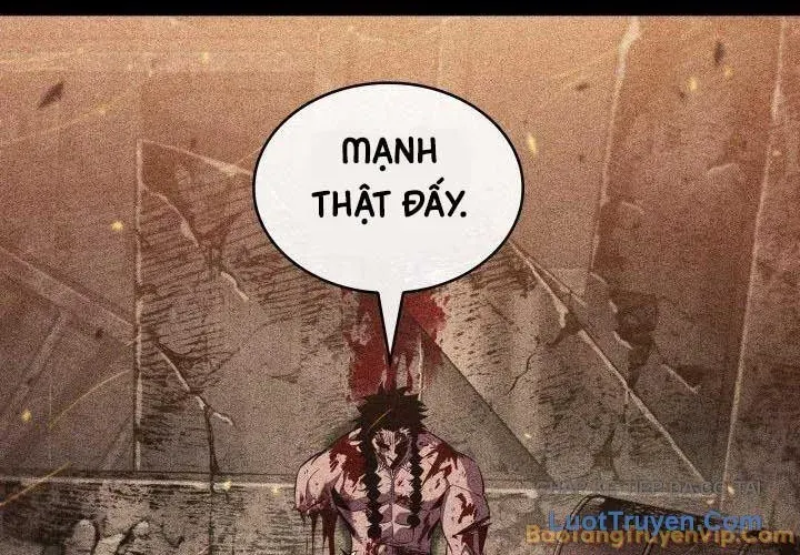 Gacha Vô Hạn Chapter 196 - 36