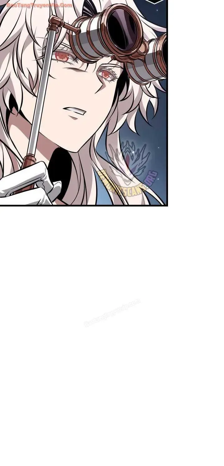 Gacha Vô Hạn Chapter 196 - 5