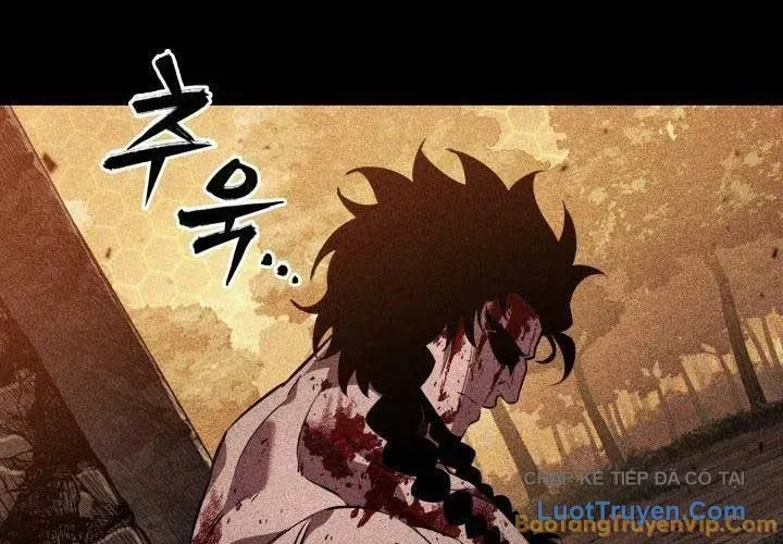 Gacha Vô Hạn Chapter 196 - 44