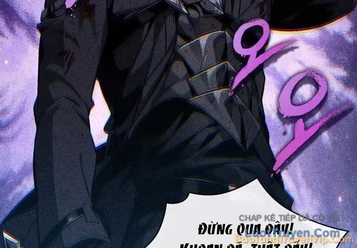 Gacha Vô Hạn Chapter 196 - 50