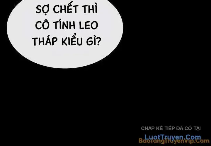 Gacha Vô Hạn Chapter 196 - 52