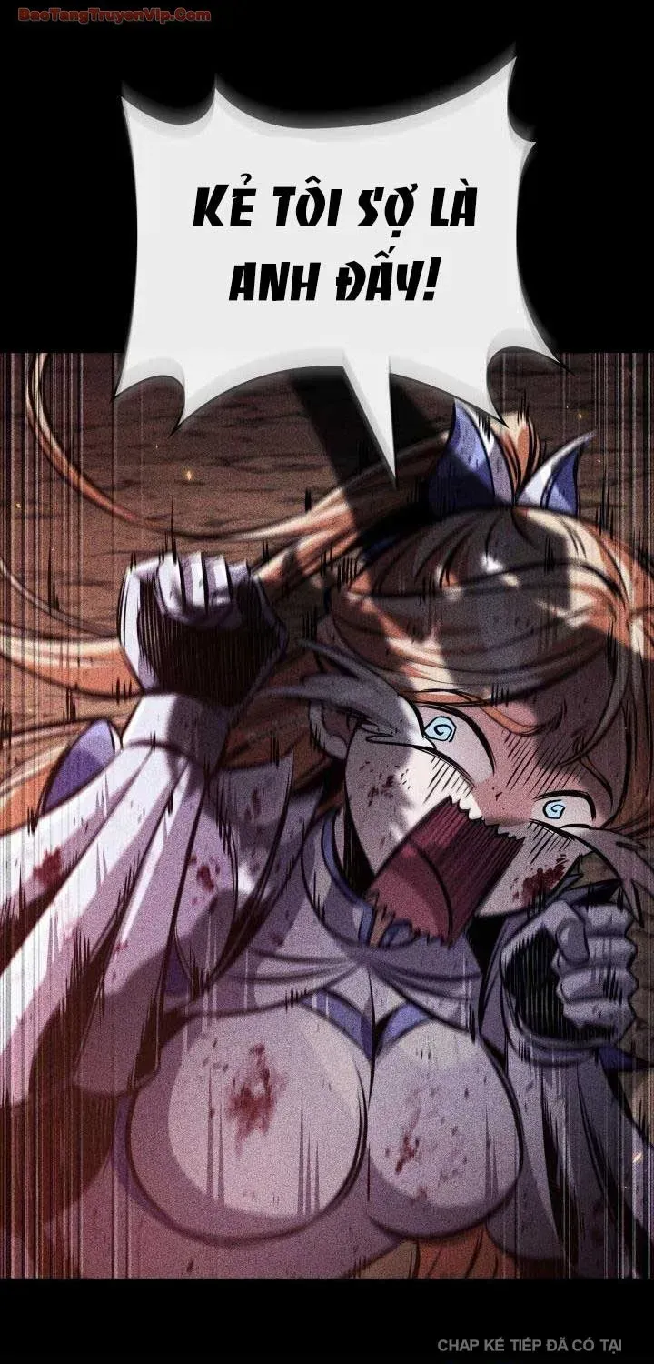 Gacha Vô Hạn Chapter 196 - 53