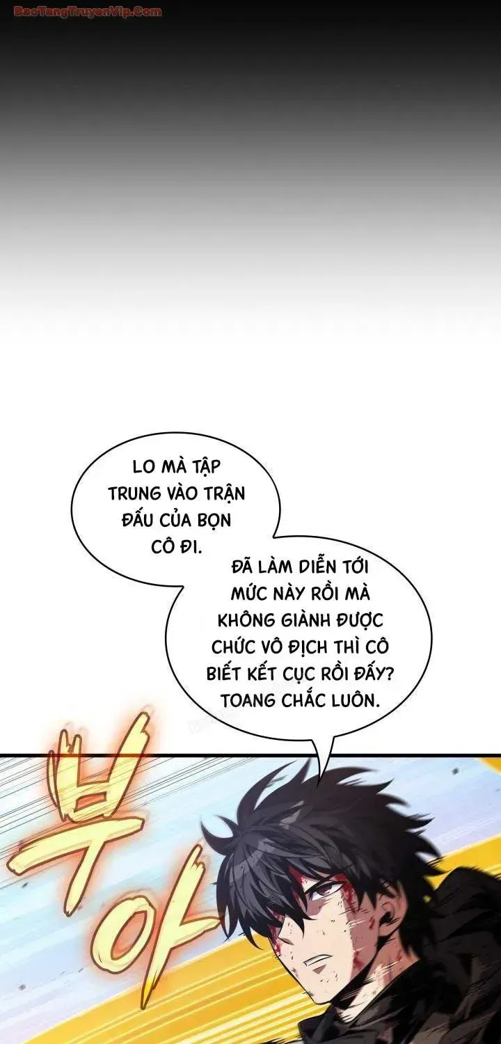Gacha Vô Hạn Chapter 196 - 55