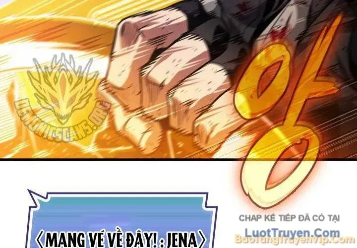 Gacha Vô Hạn Chapter 196 - 56