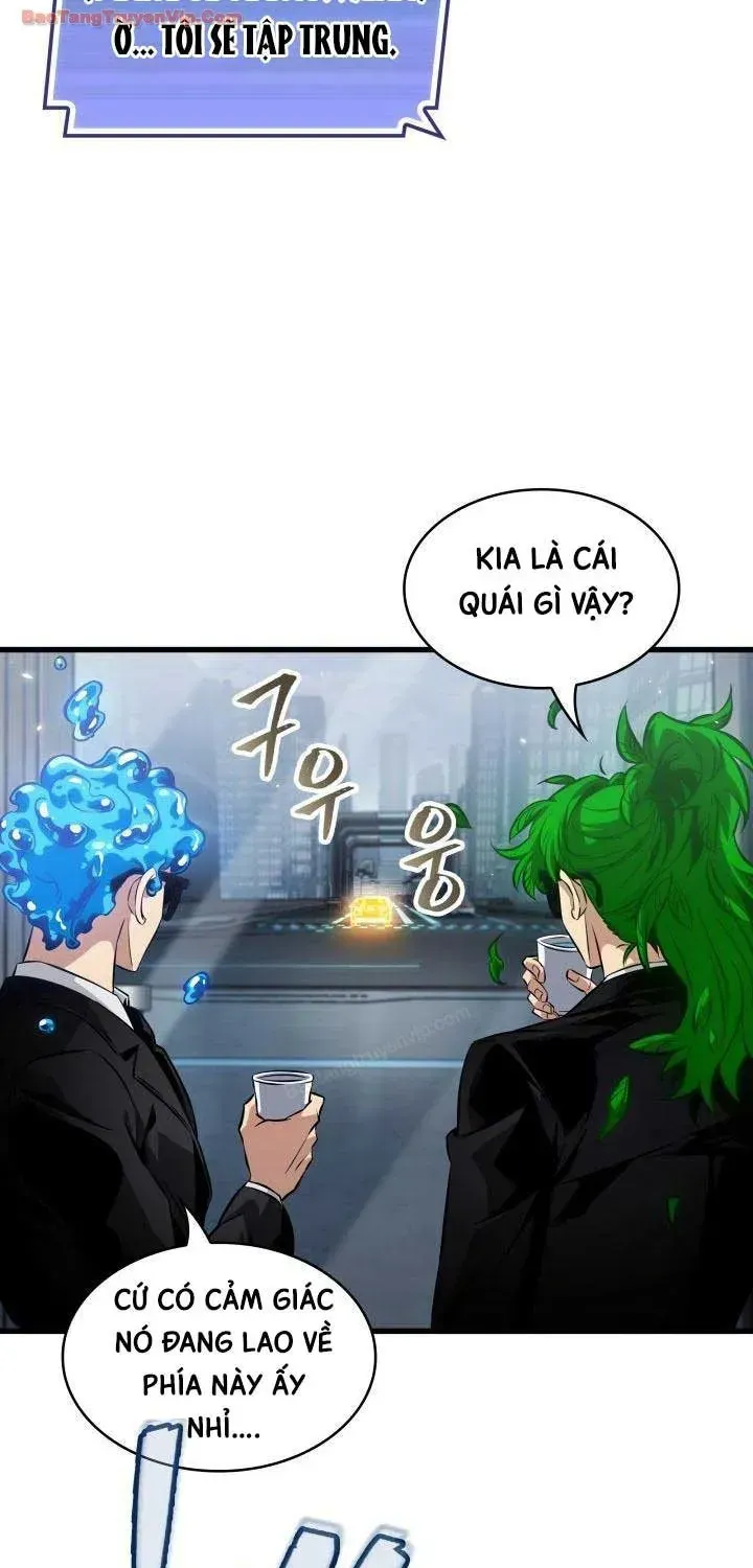 Gacha Vô Hạn Chapter 196 - 57