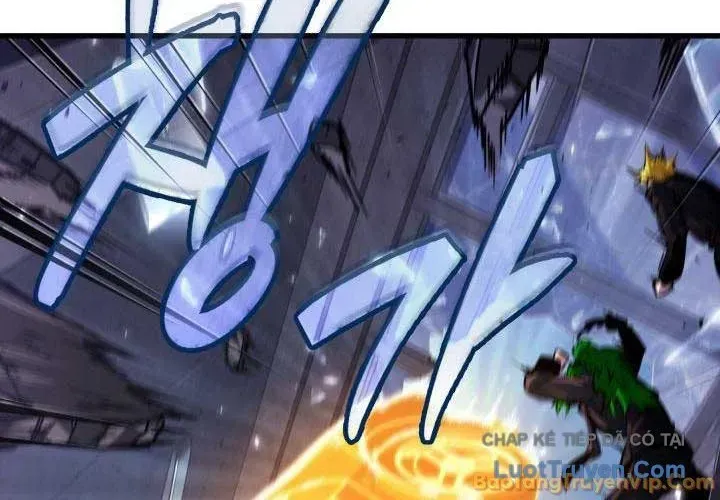 Gacha Vô Hạn Chapter 196 - 58