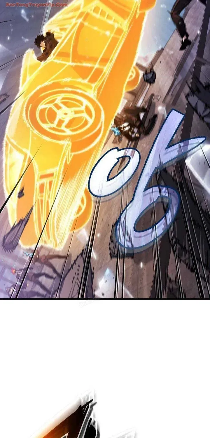 Gacha Vô Hạn Chapter 196 - 59