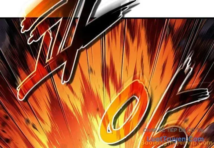 Gacha Vô Hạn Chapter 196 - 60