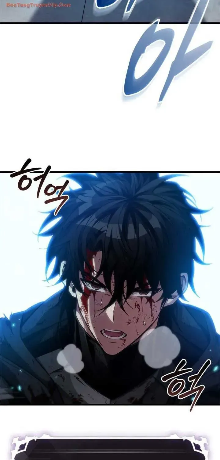 Gacha Vô Hạn Chapter 196 - 7