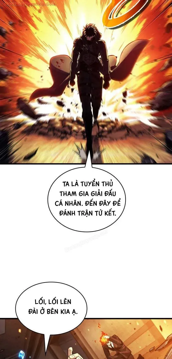 Gacha Vô Hạn Chapter 196 - 61