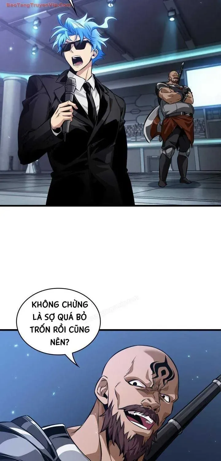 Gacha Vô Hạn Chapter 196 - 65