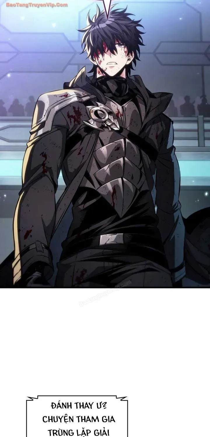 Gacha Vô Hạn Chapter 196 - 69