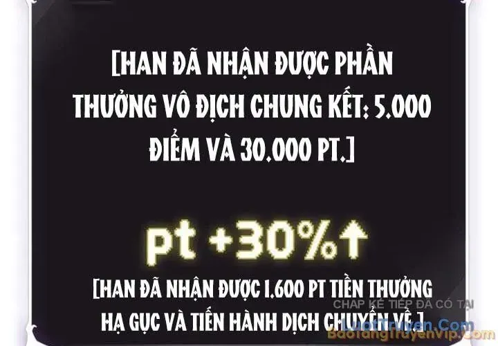 Gacha Vô Hạn Chapter 196 - 8