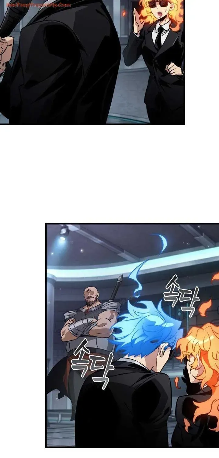 Gacha Vô Hạn Chapter 196 - 71