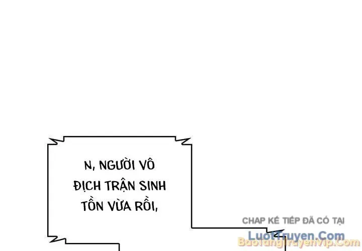 Gacha Vô Hạn Chapter 196 - 72