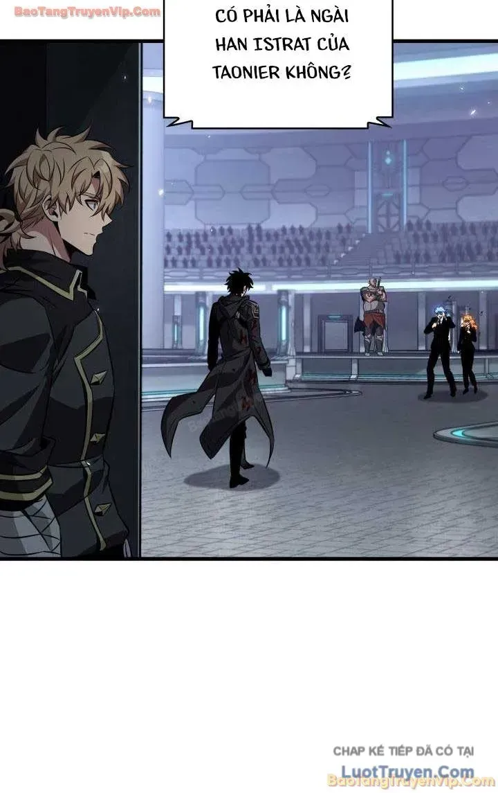 Gacha Vô Hạn Chapter 196 - 73