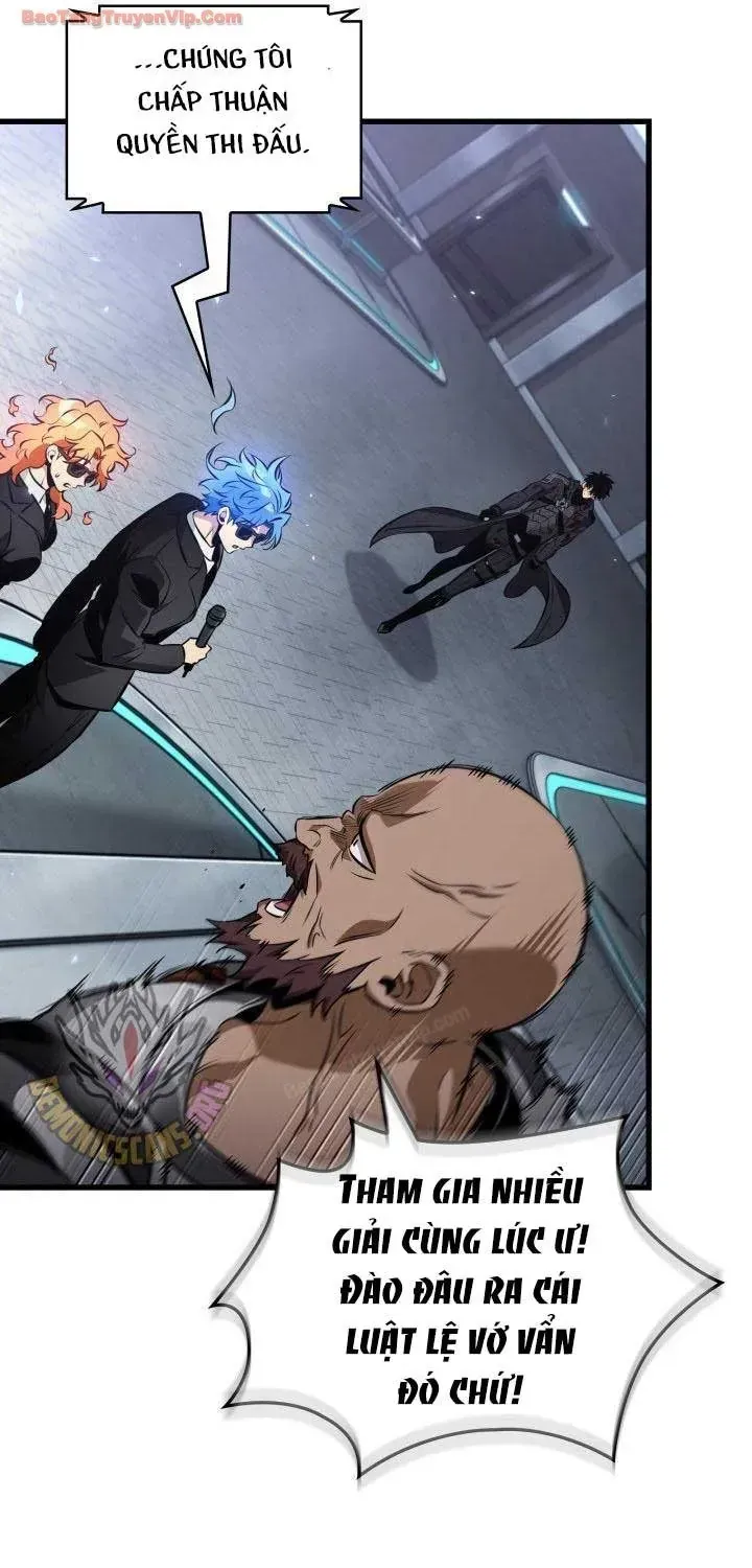 Gacha Vô Hạn Chapter 196 - 74