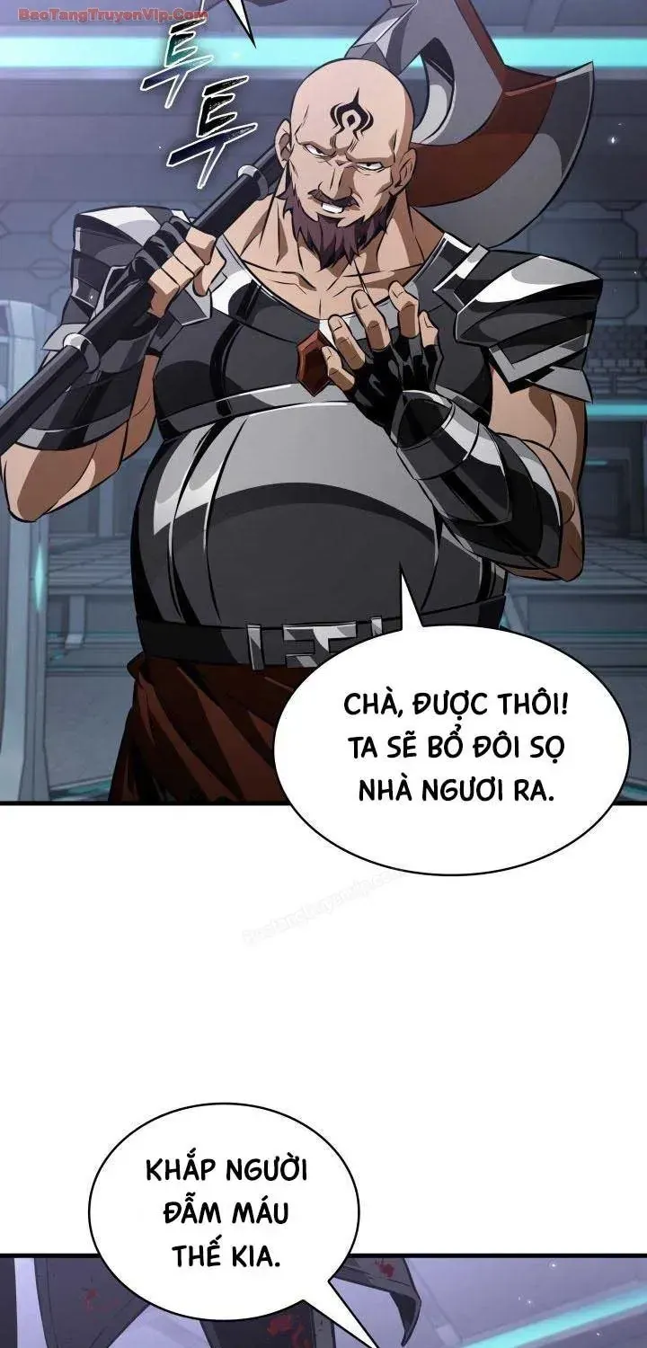 Gacha Vô Hạn Chapter 196 - 76