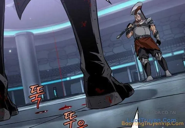 Gacha Vô Hạn Chapter 196 - 77